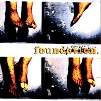 Foundation - Foundation